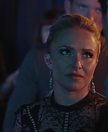 Nashville_2012_S06E01_New_Strings_1080p__0761.jpg