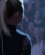 Nashville_2012_S06E01_New_Strings_1080p__0800.jpg