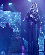 Nashville_2012_S06E01_New_Strings_1080p__0856.jpg