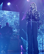 Nashville_2012_S06E01_New_Strings_1080p__0857.jpg