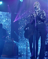 Nashville_2012_S06E01_New_Strings_1080p__0864.jpg