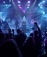 Nashville_2012_S06E01_New_Strings_1080p__0946.jpg