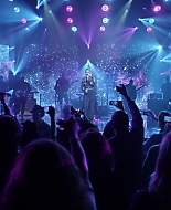 Nashville_2012_S06E01_New_Strings_1080p__0950.jpg