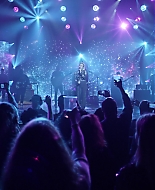 Filename=Nashville_2012_S06E01_New_Strings_1080p__0954.jpg
Filesize=247KiB
Dimensions=1920x1080
Date added=May 24, 2023 Nashville_2012_S06E01_New_Strings_1080p__0954.jpg