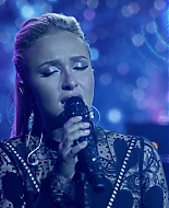 Nashville_2012_S06E01_New_Strings_1080p__0960.jpg