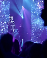 Nashville_2012_S06E01_New_Strings_1080p__0988.jpg