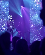 Nashville_2012_S06E01_New_Strings_1080p__0991.jpg