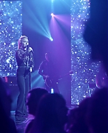 Nashville_2012_S06E01_New_Strings_1080p__0993.jpg
