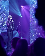 Nashville_2012_S06E01_New_Strings_1080p__0994.jpg