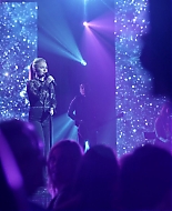 Nashville_2012_S06E01_New_Strings_1080p__0996.jpg