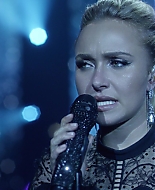 Nashville_2012_S06E01_New_Strings_1080p__1010.jpg