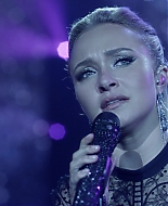 Nashville_2012_S06E01_New_Strings_1080p__1023.jpg