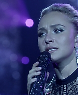 Nashville_2012_S06E01_New_Strings_1080p__1025.jpg