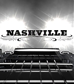 Nashville_2012_S06E01_New_Strings_1080p__1230.jpg