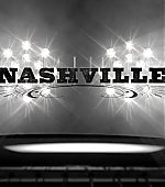 Nashville_2012_S06E01_New_Strings_1080p__1231.jpg