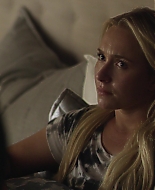 Nashville_2012_S06E01_New_Strings_1080p__1293.jpg