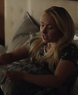 Nashville_2012_S06E01_New_Strings_1080p__1313.jpg