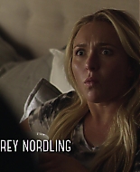 Nashville_2012_S06E01_New_Strings_1080p__1338.jpg