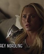 Nashville_2012_S06E01_New_Strings_1080p__1339.jpg