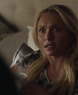 Nashville_2012_S06E01_New_Strings_1080p__1342.jpg