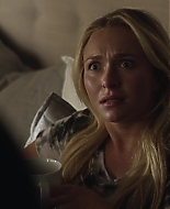 Nashville_2012_S06E01_New_Strings_1080p__1343.jpg