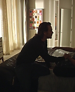 Nashville_2012_S06E01_New_Strings_1080p__1393.jpg