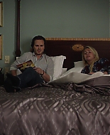 Nashville_2012_S06E01_New_Strings_1080p__1987.jpg