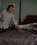 Nashville_2012_S06E01_New_Strings_1080p__2006.jpg