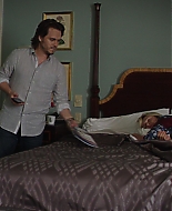 Nashville_2012_S06E01_New_Strings_1080p__2007.jpg