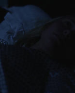 Nashville_2012_S06E01_New_Strings_1080p__2065.jpg