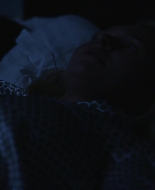 Nashville_2012_S06E01_New_Strings_1080p__2067.jpg