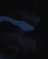 Nashville_2012_S06E01_New_Strings_1080p__2077.jpg