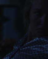 Nashville_2012_S06E01_New_Strings_1080p__2085.jpg