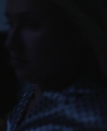 Nashville_2012_S06E01_New_Strings_1080p__2086.jpg