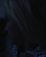 Nashville_2012_S06E01_New_Strings_1080p__2088.jpg