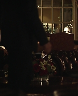 Nashville_2012_S06E01_New_Strings_1080p__2119.jpg