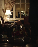 Nashville_2012_S06E01_New_Strings_1080p__2121.jpg