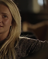 Nashville_2012_S06E01_New_Strings_1080p__2218.jpg