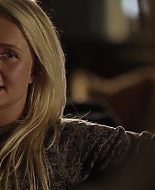 Nashville_2012_S06E01_New_Strings_1080p__2221.jpg