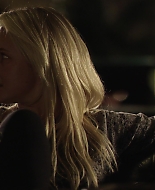 Filename=Nashville_2012_S06E01_New_Strings_1080p__2319.jpg
Filesize=153KiB
Dimensions=1920x1080
Date added=May 24, 2023 Nashville_2012_S06E01_New_Strings_1080p__2319.jpg