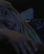 Nashville_2012_S06E01_New_Strings_1080p__3109.jpg