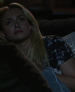 Nashville_2012_S06E01_New_Strings_1080p__3125.jpg
