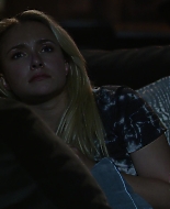 Nashville_2012_S06E01_New_Strings_1080p__3126.jpg