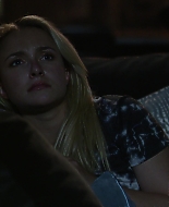 Nashville_2012_S06E01_New_Strings_1080p__3128.jpg