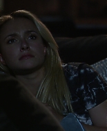 Nashville_2012_S06E01_New_Strings_1080p__3129.jpg