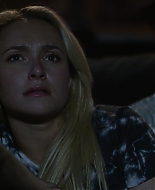 Filename=Nashville_2012_S06E01_New_Strings_1080p__3152.jpg
Filesize=104KiB
Dimensions=1920x1080
Date added=May 24, 2023 Nashville_2012_S06E01_New_Strings_1080p__3152.jpg