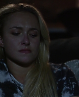 Nashville_2012_S06E01_New_Strings_1080p__3240.jpg