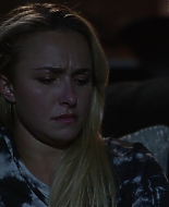 Nashville_2012_S06E01_New_Strings_1080p__3246.jpg