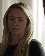 Nashville_2012_S06E01_New_Strings_1080p__3601.jpg