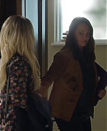 Nashville_2012_S06E01_New_Strings_1080p__4548.jpg